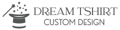The Dream Tshirt